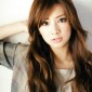 Kitagawa Keiko Image 33