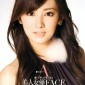 Kitagawa Keiko Image 34