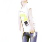 Kitagawa Keiko Image 36