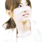 Kitagawa Keiko Image 38