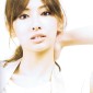 Kitagawa Keiko Image 39