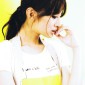 Kitagawa Keiko Image 41