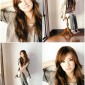 Kitagawa Keiko Image 42