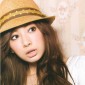 Kitagawa Keiko Image 43