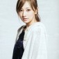 Kitagawa Keiko Image 44