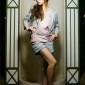 Kitagawa Keiko Image 47