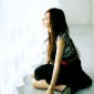 Kitagawa Keiko Image 50