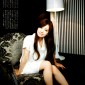 Kitagawa Keiko Image 52