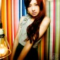 Kitagawa Keiko Image 53