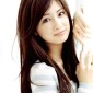 Kitagawa Keiko Image 54