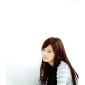 Kitagawa Keiko Image 55