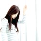 Kitagawa Keiko Image 57