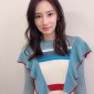 Kitagawa Keiko Image 6