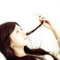 Kitagawa Keiko Image 59