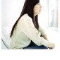 Kitagawa Keiko Image 60