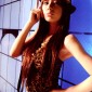 Kitagawa Keiko Image 62