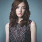 Kitagawa Keiko Image 65