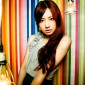 Kitagawa Keiko Image 67