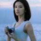 Kitagawa Keiko Image 7