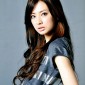 Kitagawa Keiko Image 68