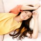 Kitagawa Keiko Image 71