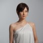 Kitagawa Keiko Image 73