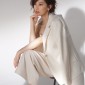 Kitagawa Keiko Image 74