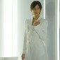 Kitagawa Keiko Image 75
