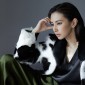 Kitagawa Keiko Image 76