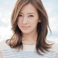 Kitagawa Keiko Image 77