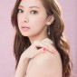 Kitagawa Keiko Image 8