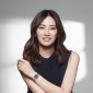 Kitagawa Keiko Image 78