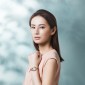Kitagawa Keiko Image 79