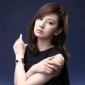 Kitagawa Keiko Image 80