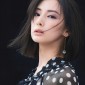 Kitagawa Keiko Image 81