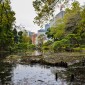 Hibiya Park : Une escapade verdoyante au cœur de Tokyo Image 11