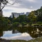 Hibiya Park : Une escapade verdoyante au cœur de Tokyo Image 13