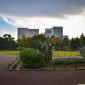 Hibiya Park : Une escapade verdoyante au cœur de Tokyo Image 14