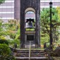 Hibiya Park : Une escapade verdoyante au cœur de Tokyo Image 15
