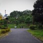 Hibiya Park : Une escapade verdoyante au cœur de Tokyo Image 16