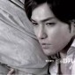 Kitamura Kazuki Image 1
