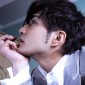 Kitamura Kazuki Image 4