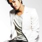 Kitamura Kazuki Image 7
