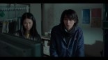 Shinbun Kisha Image 3