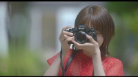 Sakura no Yona Boku no Koibito Image 4