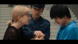 First Love Hatsukoi Image 3