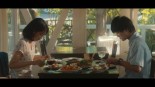 First Love Hatsukoi Image 4