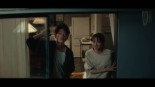 First Love Hatsukoi Image 5