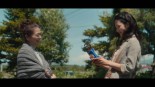 First Love Hatsukoi Image 8