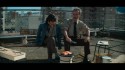 First Love Hatsukoi Image 10